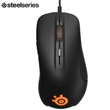 Load image into Gallery viewer, Steelseries Rival 300S