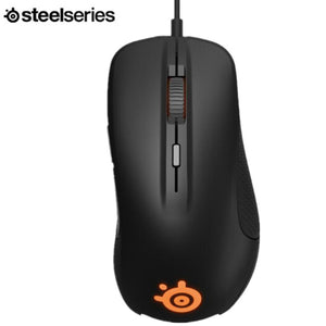 Steelseries Rival 300S