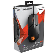 Load image into Gallery viewer, SteelSeries Rival 310