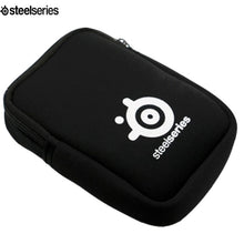 Load image into Gallery viewer, Steelseries Mouse Wireless Gaming Mouse Cover Bag