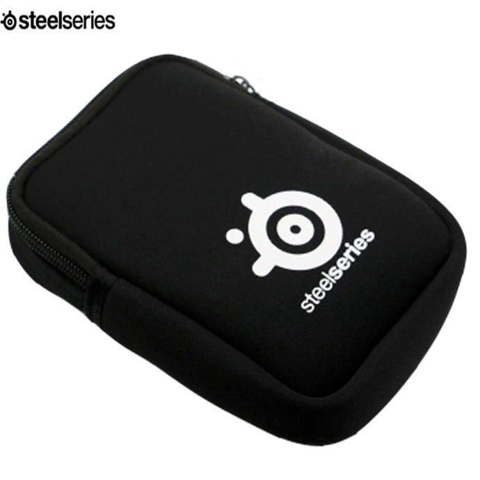 Steelseries Mouse Wireless Gaming Mouse Cover Bag