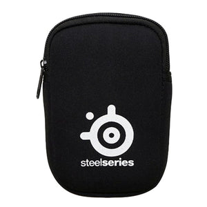 Steelseries Mouse Wireless Gaming Mouse Cover Bag