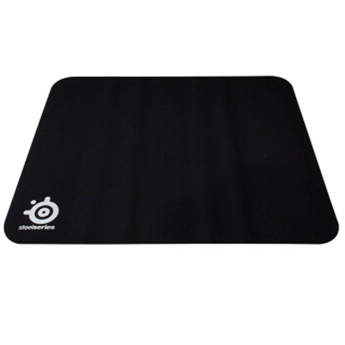 Steelseries Rubber Base 450*400*4mm Gaming Mouse Pad