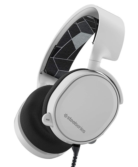 SteelSeries Arctis 3 Pro Gaming Headset