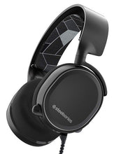 Load image into Gallery viewer, SteelSeries Arctis 3 Pro Gaming Headset