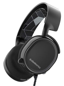 SteelSeries Arctis 3 Pro Gaming Headset
