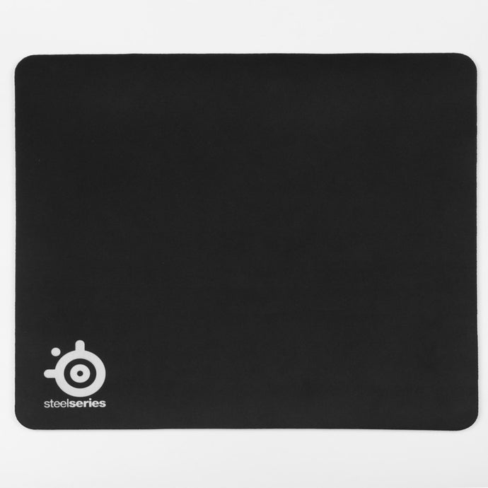 Steelseries QcK Mass 280*320*2mm Mouse Pad