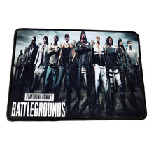 Load image into Gallery viewer, 240*320*4mm Mouse Pad Pubg Edition