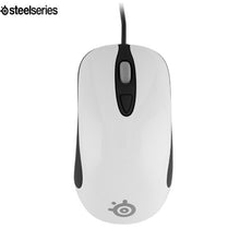 Load image into Gallery viewer, Steelseries Kinzu V3 White