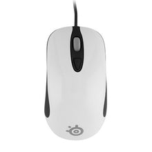Load image into Gallery viewer, Steelseries Kinzu V3 White