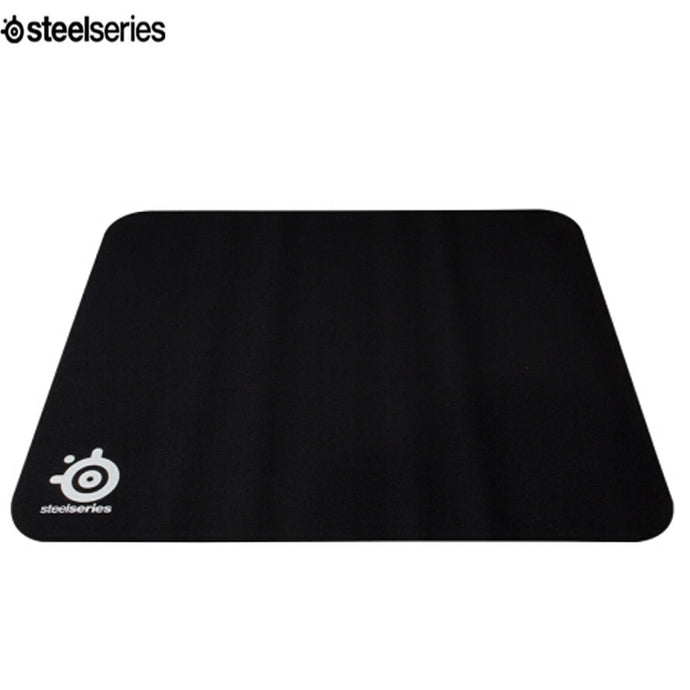 Steelseries QcK Mini Gaming Mouse Pad - Black