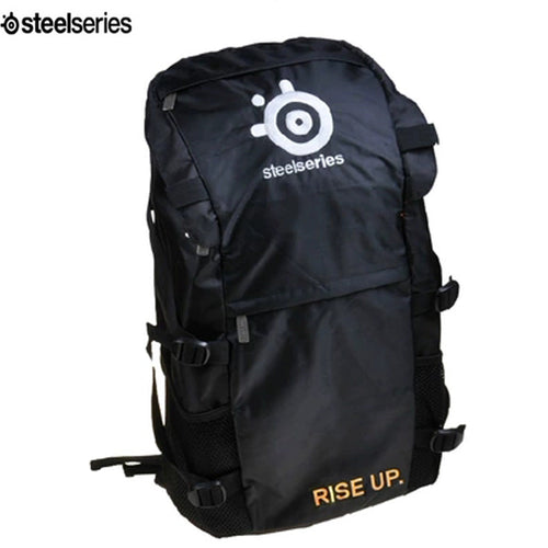 SteelSeries Keyboard Cover Bag