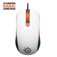 Load image into Gallery viewer, SteelSeries Kana V2