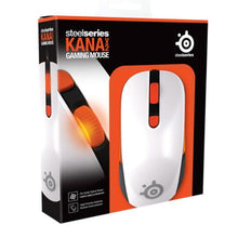 Load image into Gallery viewer, SteelSeries Kana V2